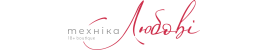❤Техніка любові❤ 