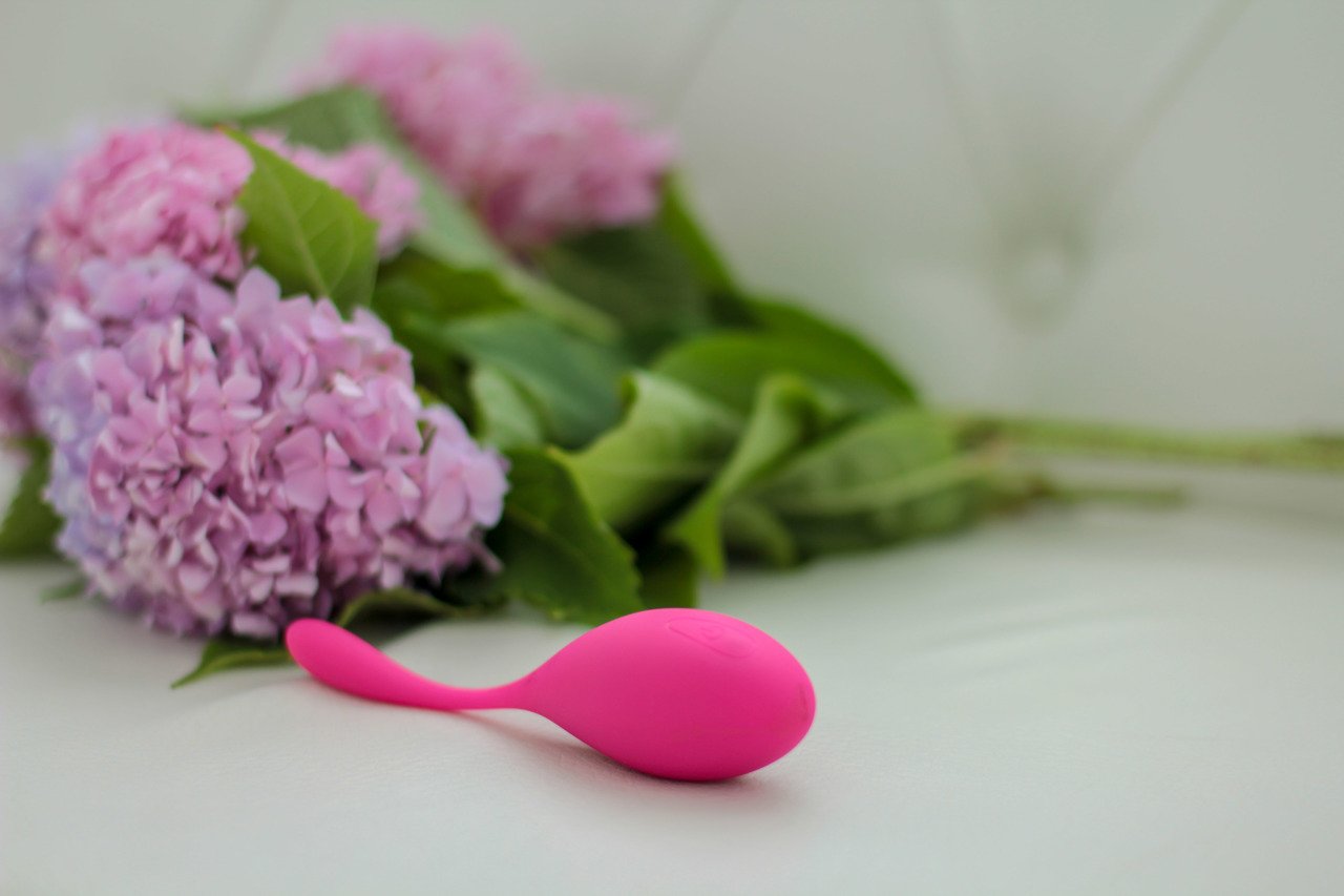 Мифы о вибраторах